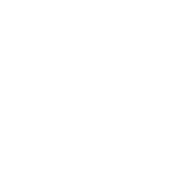 Seguimiento personalizado