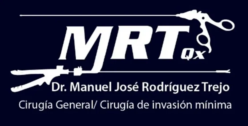 profil-neurofisiologo-clinico-en-cdmx