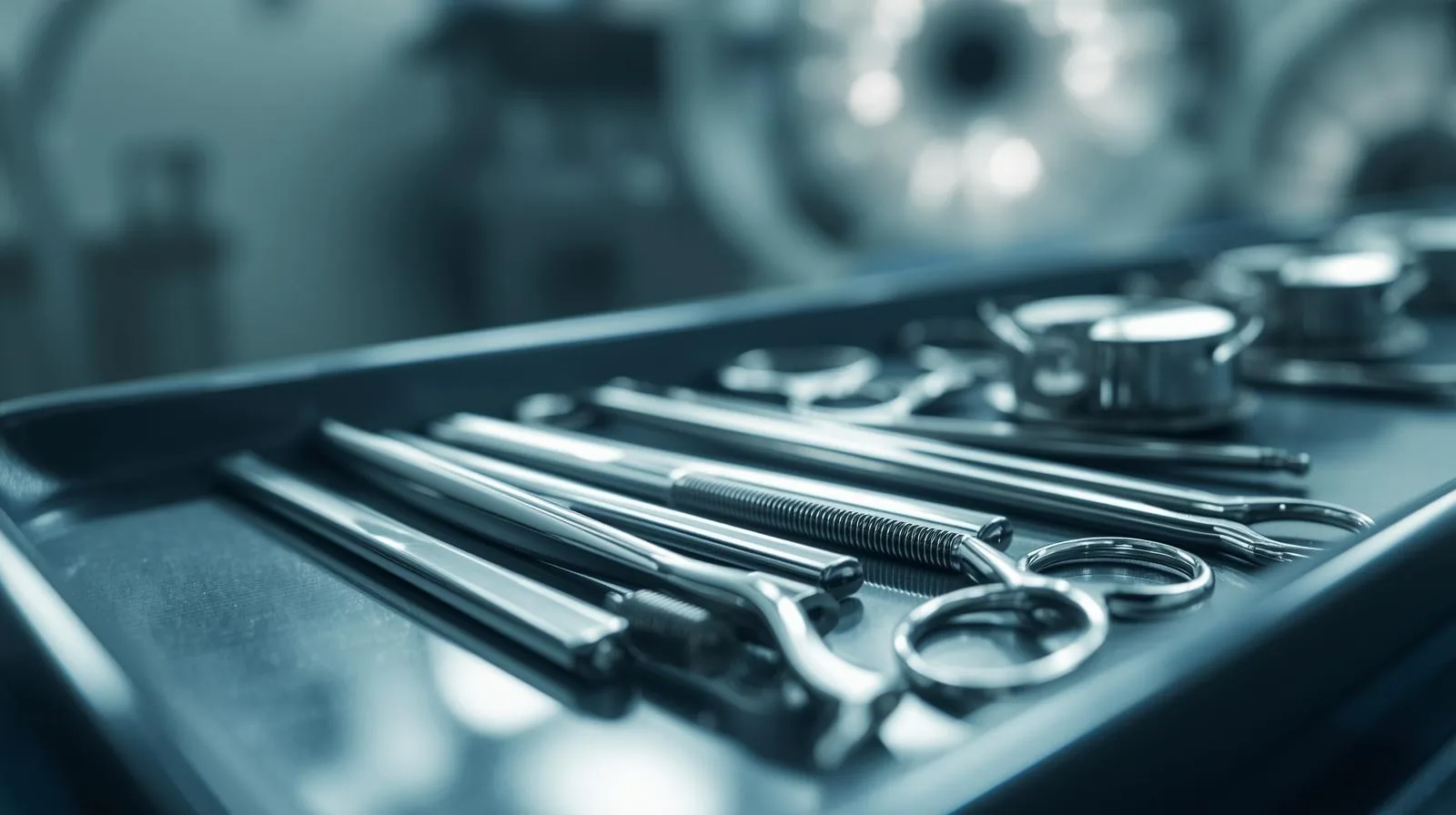 Cirujano general con Seguros Monterrey New York Life y seguro de gastos médicos mayores en Puebla