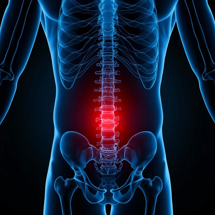 Presencia de hernia (bulto en abdomen o ingle) en Puebla